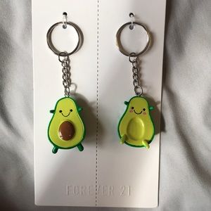 Keychain!
